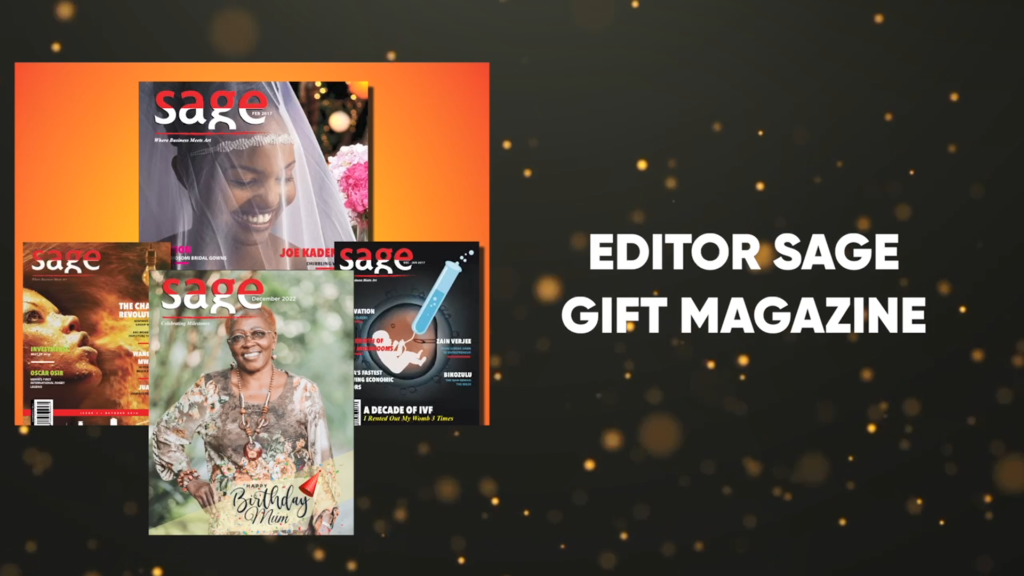 Sage gift magazine (1)